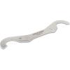 image:imagePark Tool HeadGear Lockring Wrench HCW17Blue