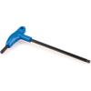 image:imagePark Tool PHandle Hex WrenchPH10  10mm