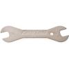 image:imagePark Tool PT03 Double Ended Cone Wrench13mm and 14mm
