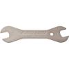 image:imagePark Tool PT03 Double Ended Cone Wrench13mm and 15mm