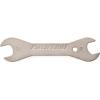 image:imagePark Tool PT03 Double Ended Cone Wrench17mm and 18mm