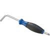 image:imagePark Tool PT05 Hex Tool6mm