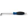 image:imagePark Tool PT05 Hex ToolHT8  8mm For Cranks  Pedals