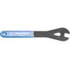 image:imagePark Tool PT09 Shop Cone Wrench13mm