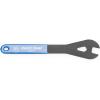 image:imagePark Tool PT09 Shop Cone Wrench14mm