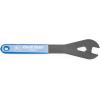 image:imagePark Tool PT09 Shop Cone Wrench15mm