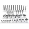 image:imagePark Tool SBS3 Socket and Bit Set ToolBlueBlue