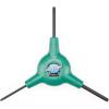 image:imagePark Tool Torque Type Wrench SetSize T102530