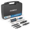 image:imageSHX1  Slide Hammer Extractor Kit Silver