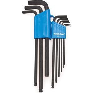 image:imagePark Tool Allen HXS Wrench12 152253456810