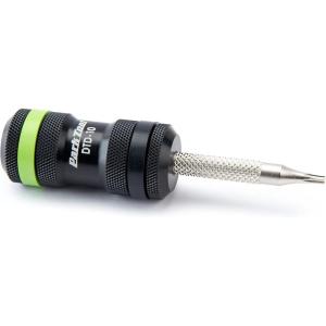 image:imagePark Tool DTD10 Precision Torx T10