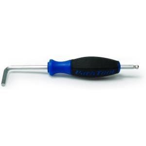image:imagePark Tool HT10  Hex Wrench Tool 10 mm Tool