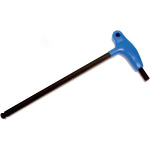 image:imagePark Tool PHandle Hex Wrench10mm