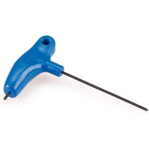 image:imagePark Tool PHandle Hex Wrench25mm