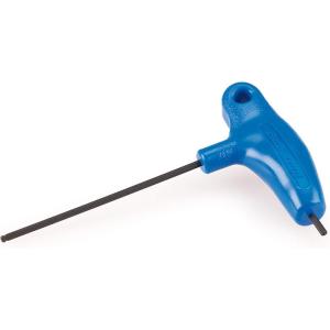 image:imagePark Tool PHandle Hex Wrench3mm