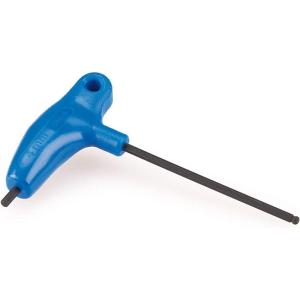 image:imagePark Tool PHandle Hex WrenchPH4  4mm