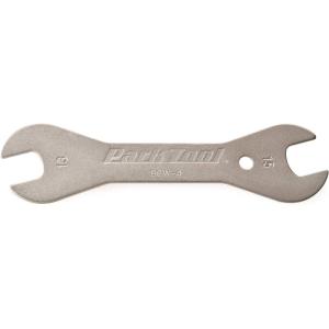 image:imagePark Tool PT03 Double Ended Cone Wrench13mm and 15mm