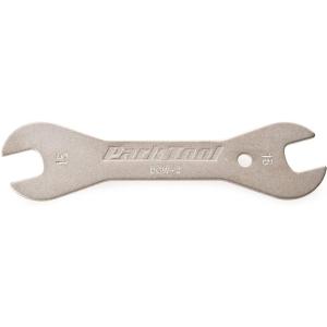 image:imagePark Tool PT03 Double Ended Cone Wrench15mm and 16mm