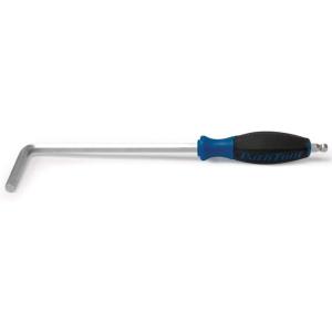 image:imagePark Tool PT05 Hex Tool10mm
