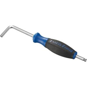 image:imagePark Tool PT05 Hex Tool6mm