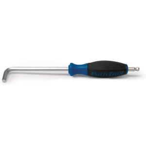 image:imagePark Tool PT05 Hex ToolHT8  8mm For Cranks  Pedals
