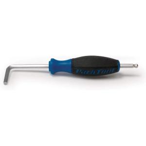 image:imagePark Tool PT05 Hex ToolOne Size