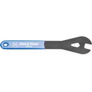 image:imagePark Tool PT09 Shop Cone Wrench13mm
