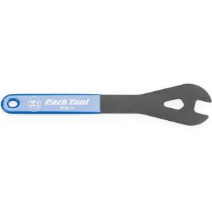 image:imagePark Tool PT09 Shop Cone Wrench14mm