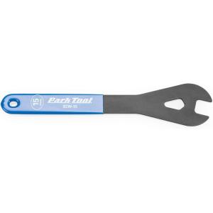 image:imagePark Tool PT09 Shop Cone Wrench15mm