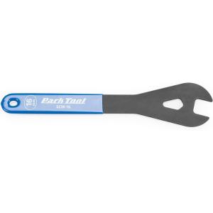 image:imagePark Tool PT09 Shop Cone Wrench16mm