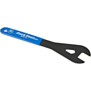 image:imagePark Tool PT09 Shop Cone Wrench18mm