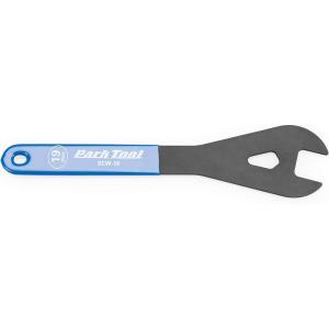 image:imagePark Tool PT09 Shop Cone Wrench19mm
