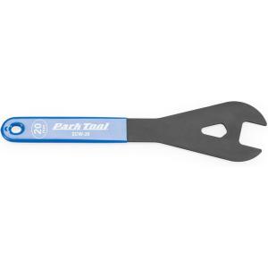 image:imagePark Tool PT09 Shop Cone Wrench20mm