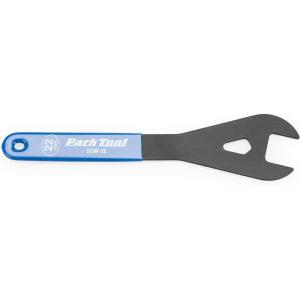 image:imagePark Tool PT09 Shop Cone Wrench22mm