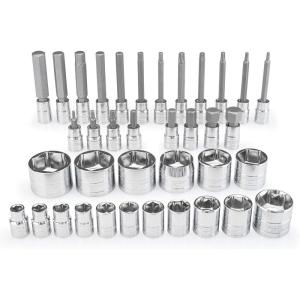 image:imagePark Tool SBS3 Socket and Bit Set ToolBlueBlue