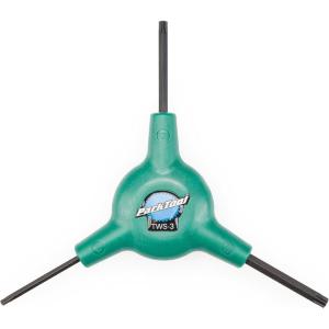 image:imagePark Tool Torque Type Wrench SetSize T102530