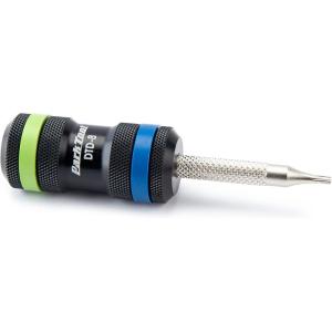 image:imageParkTool TOOL Park DTD8 Precision Torx T8
