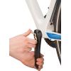 image:imagePark Tool BBT102 Adjusting Cap Tool ToolSilver