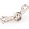 image:imagePark Tool BBT102 Adjusting Cap Tool ToolSilver