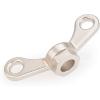 image:imagePark Tool BBT16 SelfExtracting Crank Cap ToolBlue