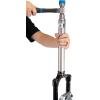 image:imagePark Tool Bicycle Crown Race Setting System15  118Inch