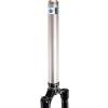 image:imagePark Tool Bicycle Crown Race Setting System15  118Inch