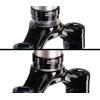 image:imagePark Tool Bicycle Crown Race Setting System15  118Inch
