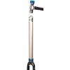 image:imagePark Tool Bicycle Crown Race Setting SystemCRS1  1 and 1 18