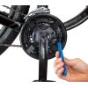 image:imagePark Tool CCP22 Crank Puller