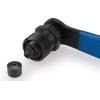 image:imagePark Tool CCP22 Crank Puller