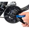 image:imagePark Tool CCP22 Crank Puller