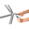 image:imagePark Tool CCW5 Crank Bolt WrenchOne Size