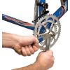 image:imagePark Tool CCW5 Crank Bolt WrenchOne Size
