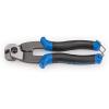 image:imagePark Tool CN10 Professional Cable and Housing CutterSolid